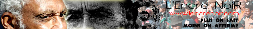 www.lencrenoir.com