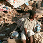 haiti