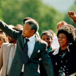 nelsonmandela