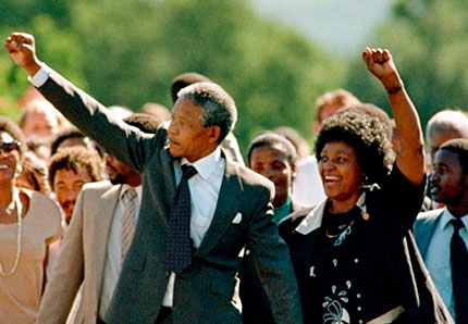 nelsonmandela