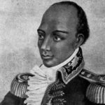toussaint louverture Toussaint Louverture
