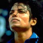 Michael Jackson, roi de la pop Michael Jackson, roi de la pop