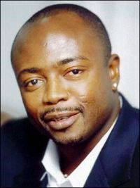 AbediAyewPele