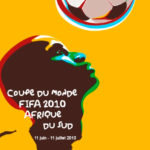 Coupe du Monde de Fifa 2010 en Afrique du Sud Coupe du Monde de Fifa 2010 en Afrique du Sud