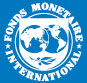 Le Fonds monétaire international (FMI) Le Fonds monétaire international (FMI)
