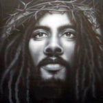 Jésus Jésus