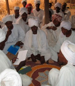 Les Rizeigat Les Rizeigat, ou Rizigat, ou Rezeigat, sont une tribu arabe à majorité musulmane et rattachée au peuple bédouin des Baggara, et au groupe des Juhayna.
