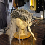 Helmer Joseph Chapeau Helmer