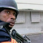 Jamaica Defence Force Jamaica Defence Force