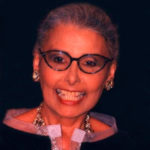 Lena Horne Lena Horne fait un retour dans les années 1990 avec deux albums enregistrés pour le label Blue Note.