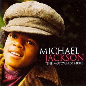 Michael Jackson Michael Joseph Jackson, né le 29 août 1958 à Gary (Indiana) et mort le 25 juin 2009 à Los Angeles (Californie), est un chanteur, danseur-chorégraphe, auteur-compositeur-interprète, acteur et homme d'affaires américain. Il est reconnu par le Livre Guinness des records comme étant l’artiste le plus couronné de succès de tous les temps