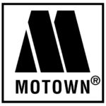 Motown Motown