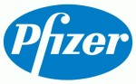 Pfizer Pfizer est une société pharmaceutique américaine fondée en 1849.