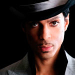 Prince Le chanteur Prince