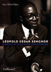 Leopold Sédar Senghor Placée sous le signe de la Francophonie, 2006 est aussi l'« Année Senghor ». Tandis que se préparent les célébrations du centenaire de la naissance du poète-président paraît Léopold Sédar Senghor.
