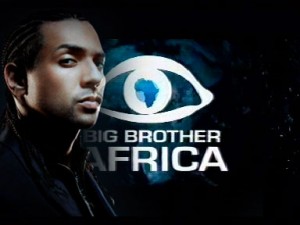 Big Brother Africa All-Stars La superstar du dancehall jamaïcain, Sean Paul, performera lors du lancement de la plus populaire émission de téléréalité de l'Afrique, Big Brother Africa All-Stars en Afrique du Sud, le 18 juillet.