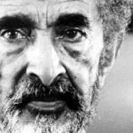 Haile Salassie 1er Ras Teferi Mekonnen a été le dernier empereur d'Éthiopie de 1930 à 1936 et de 1941 à 1974. Il a choisi de régner sous le nom d'Haile Selassié Ier