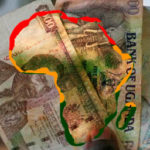 Monnaie Africaine commune