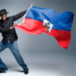 Wyclef Jean Wyclef Jean n’a pas ménagé ses efforts pour aider son Haiti. Que ce soit via son association Yélé Haïti, au cours du concert Hope for Haïti pour We are the World 25 for Haïti et plusieurs autres initiatives encore.