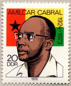Amilcar Cabral Une compétition de football, la Coupe Amílcar Cabral, porte son nom. Des lycées portent également son nom: le lycée Cabral de Ségou au Mali, le lycée technique Amílcar-Cabral à Ouagadougou Burkina Faso, le lycée agricole Amílcar-Cabral (LAAC) à Brazzaville (Congo) et le collège CEMT Amilcar Cabral de Ziguinchor au Sénégal. Citation : " les Chrétiens vont au Vatican, les Musulmans à la Mecque et les révolutionnaires à Alger "