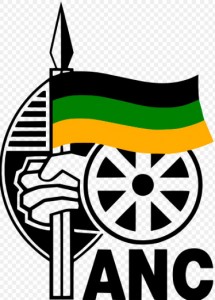 ANC Le Congrès national africain (ou ANC pour African National Congress en anglais) est un parti politique d’Afrique du Sud membre de l'Internationale socialiste. Créé en 1912, à Bloemfontein pour défendre les intérêts de la majorité noire contre la domination blanche, il fut déclaré hors-la-loi par le Parti national pendant l’apartheid en 1960. Il est relégalisé en 1990. L'apartheid a été aboli en juin 1991.
