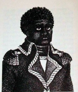 Jean-Jacques Dessalines Jean-Jacques Dessalines était un dirigeant de la révolte servile d'Haïti et le premier Empereur d'Haïti (1804–1806) sous le nom de Jacques Ier. Il se fait d'abord gouverneur général à vie, puis empereur. Son gouvernement ayant décidé d'entreprendre une réforme agraire au profit des anciens esclaves sans terre, il est assassiné le 17 octobre 1806 à Pont-Rouge, au nord de Port-au-Prince, par ses collaborateurs, Alexandre Pétion, Jean-Pierre Boyer, André Rigaud et Bruno Blanchet.