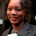 Rama Yade Née Mame Ramatoulaye Yade, on reproche souvent à Rama Yede son manque de solidarité gouvernementale lors de prises de position contraires à celles de l'UMP. Ainsi, le 6 septembre 2007, elle rend une visite de soutien à Aubervilliers à des squatteurs dont l'évacuation avait été décidée par la justice suite à la demande de la mairie communiste, ce qui lui vaut d'être convoquée le soir même par le Premier ministre