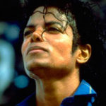 Micheal Jackson Micheal Jackson