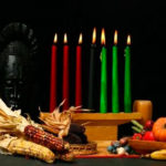 kwanzaa kwanzaa
