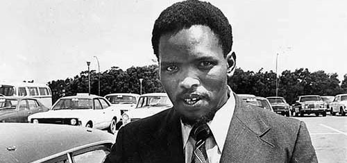 steven-biko.jpg