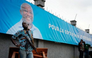 Election de la Cote-D'Ivoire 2010 L’élection présidentielle ivoirienne de 2010 s'est déroulée le 31 octobre 2010 et le 28 novembre 2010, afin d'élire le président de la Côte d'Ivoire.