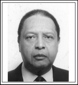 Jean-Claude Duvalier Jean-Claude Duvalier, dit « Baby Doc » ou « Bébé Doc », né le 3 juillet 1951 à Port-au-Prince, fut président dictateur d'Haïti de 1971 à 1986 après le décès de son père, François Duvalier, dit « Papa Doc ».