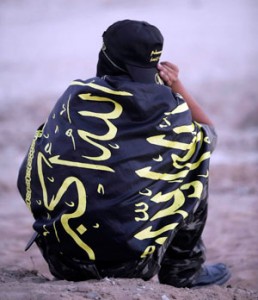 Groupe islamique des combattants libyens Le 8 avril 2008, 90 membres du Groupe islamique des combattants libyens (GICL) ont été libérés. Ce réseau qui avait affirmé en janvier 2007 sa détermination à combattre le régime de Khadafi et était rallié à al-Qaida