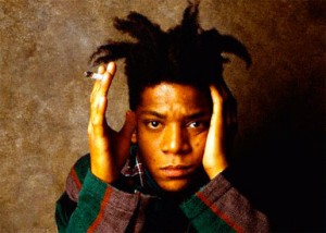 Basquiat Quand Andy Warhol est décédé le 22 février 1987, Basquiat est devenu de plus en plus isolé, et sa dépendance à l'héroïne et la dépression ont augmenté. Malgré une tentative de la sobriété au cours d'un voyage à Maui, Hawaii, Basquiat est décédé le 12 août 1988, d’une surdose d'héroïne dans son studio d'art. Il avait 27 ans.
