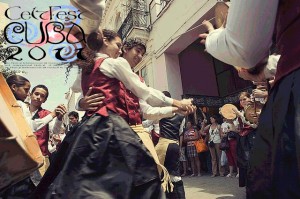 Le Celtfest 2011 Le CeltFest de Cuba est la célébration dans les Caraïbes de la musique et de la danse d'origine de nations celtiques d'Europe, qui ont migré vers le Nouveau Monde. Le CeltFest 2011 de Cuba se tiendra du 15 au 24 avril à La Havane.