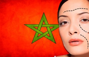 maroc chirurgie plastique De nombreux étrangers affluent chaque année vers le Maroc pour se faire opérer (chirurgie esthétique et cardiaque en grande partie). Cela s'explique par le coût peu élevé des interventions et une très bonne qualité des soins.