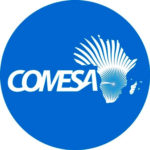Comesa Lors du sommet des chefs d'État du Comesa, tenu à Nairobi les 22 et 23 mai 2007, Mwai Kibaki a pris la présidence tournante de l’organisation et Robert Mugabe est devenu vice-président.