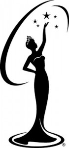 Miss Universe En avril 1985, la prestigieux concours se tenait à Miami. La ville a demandé à l'organisation de Miss Univers d’insister pour que l'Afrique du Sud n’envoie pas de représentante en raison des menaces de manifestations sur la politique de l’apartheid que pronait le pays. La candidate Andrea Steltzer fut donc refusée.