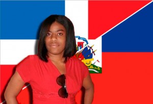 Rooldine Lindor Rooldine Lindor était parente du journaliste Brignol Lindor, assassiné le 3 décembre 2001 en Haiti.