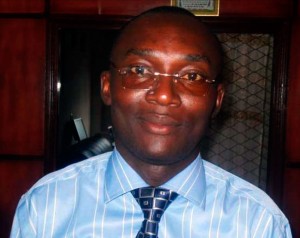 Tchamba Ngassa Melvin Tchamba Ngassa Melvin est natif du Cameroun et fils de Ngassam Fancois. Suite à sa disparition, la société GTGC SARL s'est engagée à soutenir financièrement la famille du disparu en attendant les résultats de l'enquête judiciaire