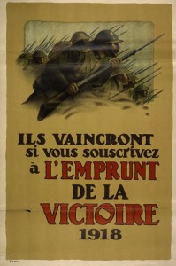 guerre-canada le Canada a évolué à partir d'un groupe de colonies européennes en une fédération officiellement bilingue (anglais et français) et multiculturelle, ayant pacifiquement obtenu sa souveraineté de la dernière puissance coloniale, le Royaume-Uni.