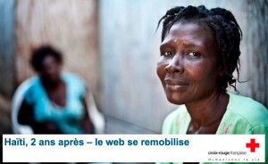 Haiti2ansapres-lewebseremobilise