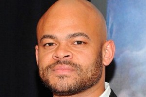 Anthony Hemingway Anthony Hemingway est le réalisateur du film Red Tail