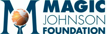 Magic Johnson Fondation La Fondation Magic Johnson, fondée par Earvin «Magic» Johnson, en 1991, travaille à développer des programmes et du soutien pour des organismes communautaires qui répondent aux besoins éducatifs, sanitaires et sociaux des diversités ethniques et communautés urbaines.