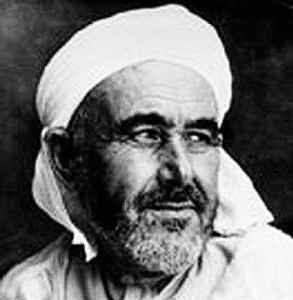 abdelkrim-el-khatabi Abdelkrim proclame en 1922 la République confédérée des Tribus du Rif, un embryon d'État berbère. Cette république eut un impact crucial sur l'opinion internationale, car ce fut la première république issue d'une guerre de décolonisation au XXe siècle.