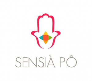sensia-po L'huile beauté de Sensià Pô est le fruit d'une méthode ancestrale issue du sud du Maroc. Ce produit est de haute qualité sans compositions chimiques agressives.