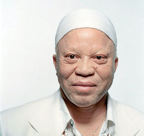 Salif Keita Et Les Ambassadeurs Internationaux Salif Keita Les Ambassadeurs Internationaux Salif Keita Et Les Ambassadeurs Internationaux Salif Keita Les Ambassadeurs Internationaux