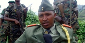 bosco-ntanganda Bosco Ntanganda lui-même et beaucoup de ses acolytes sont impliqué dans l'exploitation illégale des richesses minières de l’Est de la République démocratique du Congo. Ce commerce illégal des minerais fait vivre beaucoup de groupes armés et chefs de guerre qui font la loi dans l'est du pays.