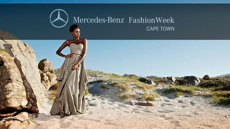 mercedes-fashion-week-2012 Mercedes-Benz commandite des Semaines de la Mode dans plusieurs autres pays en dehors des terres battues et certains marchés émergents comme : l’Australie, l'Allemagne, le Mexique, la Russie et la Chine.