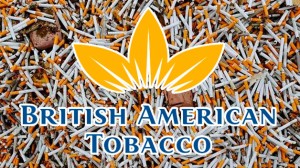 british-american-tobacco En 2008, la British American Tobacco a fait l'objet d'un documentaire de la BBC, dans lequel Duncan Bannatyne enquête sur les pratiques commerciales de l'entreprise en Afrique et plus particulièrement la façon dont elle cible les jeunes Africains avec des événements musicaux, des compétitions et la vente de bâtons de cigarettes uniques. Vers la fin du documentaire, le Dr Chris Proctor, admet que les publicités ciblant les enfants des pays africains étaient « décevants ». Dans beaucoup de ces pays appauvris, la prise de conscience sur les effets dangereux du tabagisme sur la santé est très faible, voire inexistante.